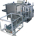 EQUIPOS PARA LA INDUSTRIA DE ALIMENTACIÓN Y EMBOTELLADORA 