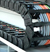CADENAS PORTACABLES